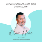 Lade das Bild in den Galerie-Viewer, 3 Monate Green V Hair Vitamins