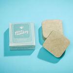 Lade das Bild in den Galerie-Viewer, NATURAL SHINE Shampoo Bar