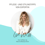Lade das Bild in den Galerie-Viewer, 5.png__PID:9647c6e8-a18e-4c93-b152-647ca8376af3