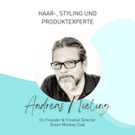 Lade das Bild in den Galerie-Viewer, Bilder für Shopify Haarvitamine-2.png__PID:6c933152-647c-4837-aaf3-f35f8737ab6d