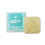 Lade das Bild in den Galerie-Viewer, NATURAL SHINE Shampoo Bar