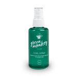 Lade das Bild in den Galerie-Viewer, CURL Spray Green Monkey Club