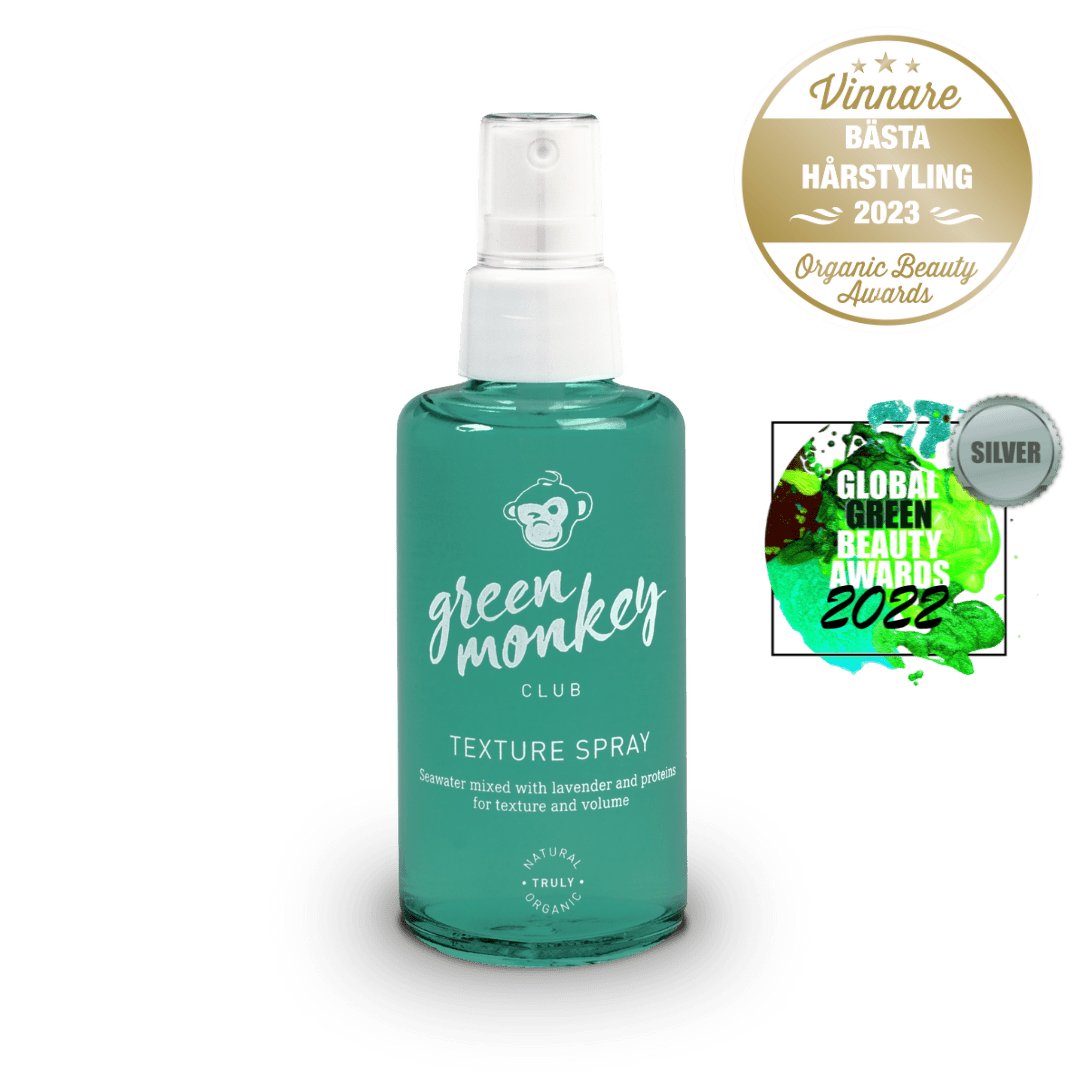 TEXTURE Spray
