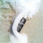 Lade das Bild in den Galerie-Viewer, Green Monkey Matt Spray - Black Edition