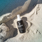 Lade das Bild in den Galerie-Viewer, Green Monkey Matt Spray - Black Edition