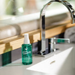 Lade das Bild in den Galerie-Viewer, TEXTURE Spray Green Monkey Club