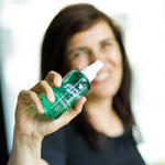 Lade das Bild in den Galerie-Viewer, TEXTURE Spray Green Monkey Club