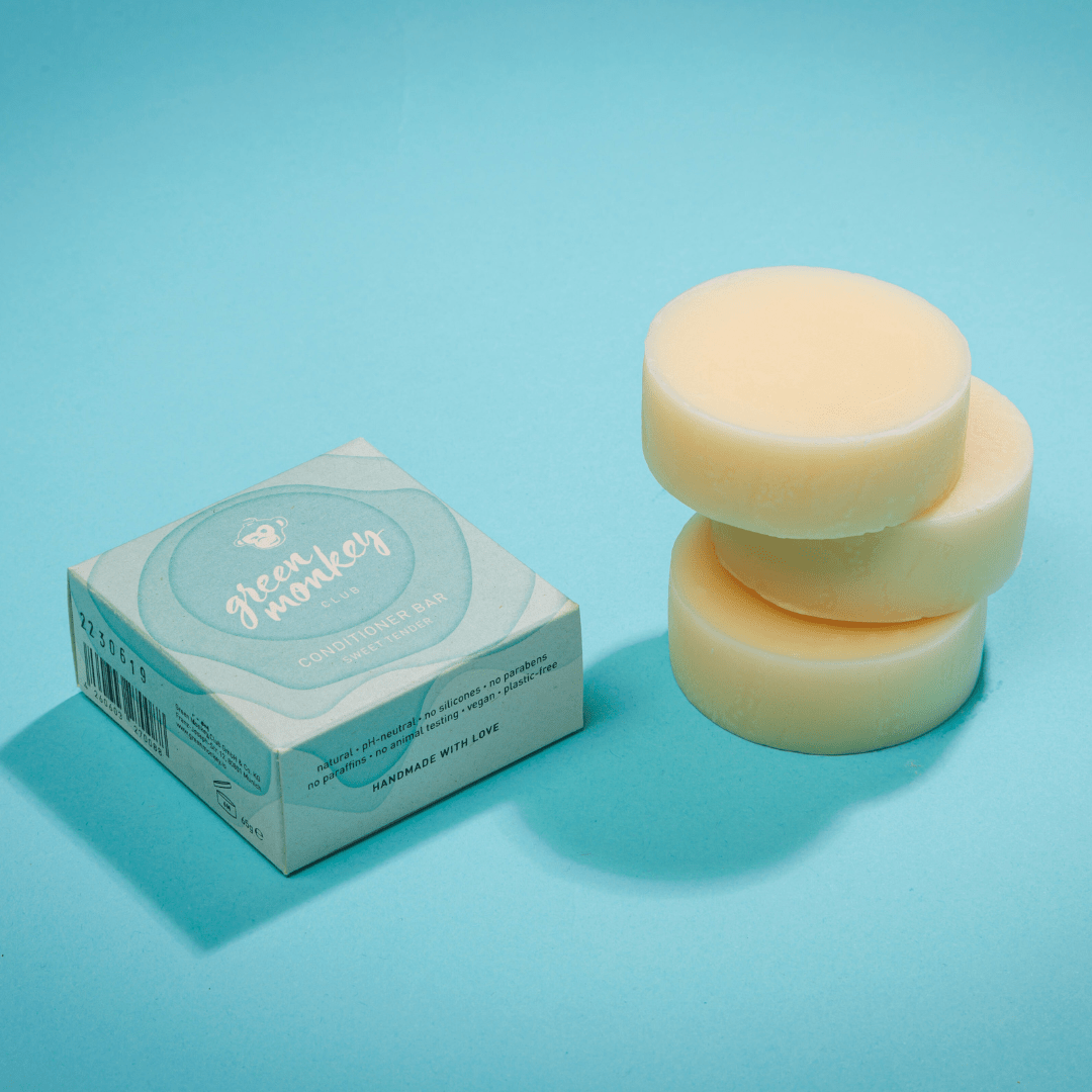 SWEET TENDER Conditioner Bar