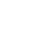 Green Monkey Club