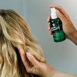 Lade das Bild in den Galerie-Viewer, CURL Spray Green Monkey Club
