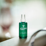 Lade das Bild in den Galerie-Viewer, CURL Spray Green Monkey Club
