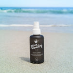 Lade das Bild in den Galerie-Viewer, Green Monkey Matt Spray - Black Edition
