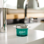 Lade das Bild in den Galerie-Viewer, SPLASH Gel Green Monkey Club
