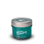 Lade das Bild in den Galerie-Viewer, SPLASH Gel Green Monkey Club
